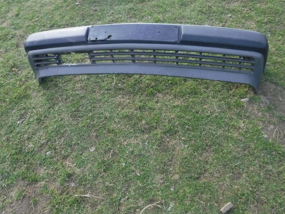 W124 без бампера. задний бампер мерседес 124. W124 бампер передний рестайлинг с кондиционером. передний бампер мерседес 124. Amg бампер 124.