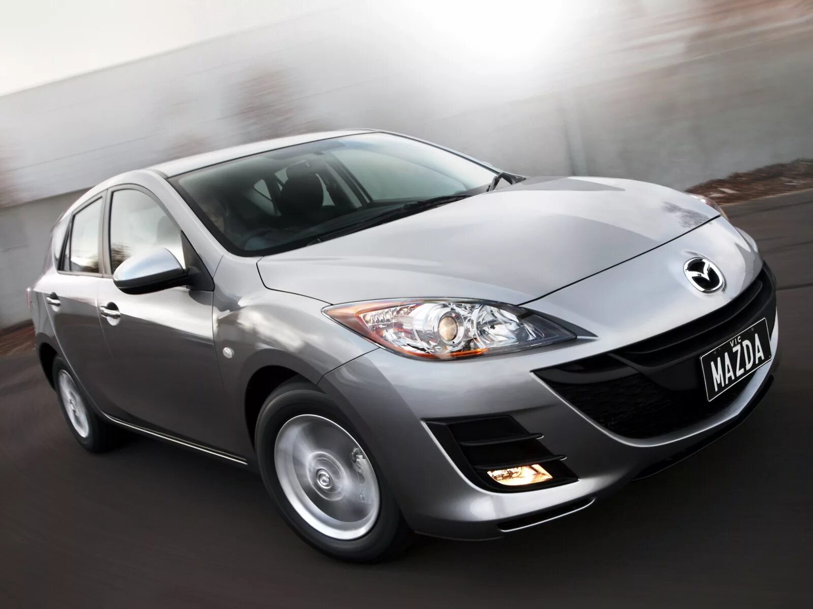 Mazda 3 Axela. Мазда Аксела 2010. Мазда Аксела 2012. Мазда Аксела 2009 седан. Купить mazda новосибирск