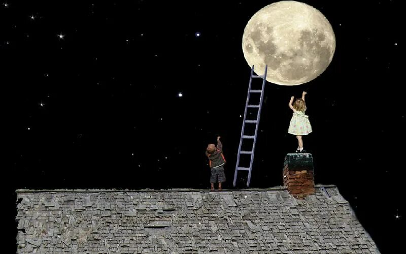 To the moon ривер и джон. People to the moon. To the moon маяк. To the moon арт. Ту зе мун игра.