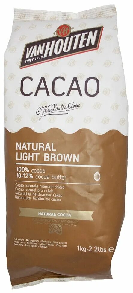 мокап какао-бобов. какао масса. какао масло от cacao barry grand caraque. какао масса. какао масса.