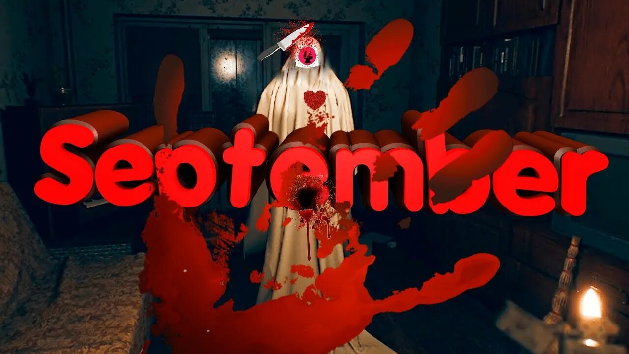 Оно 7 сентября. Септембер 7 игра. 7 сентября игра. september 7th фон.