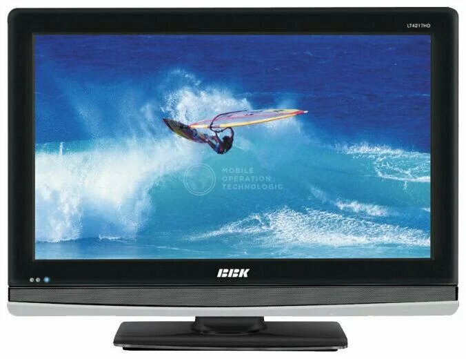 Телевизор lt отзывы. Телевизор BBK lt2209s 22". Телевизор BBK lt4217hd. BBK lt1900. BBK lt1914s.