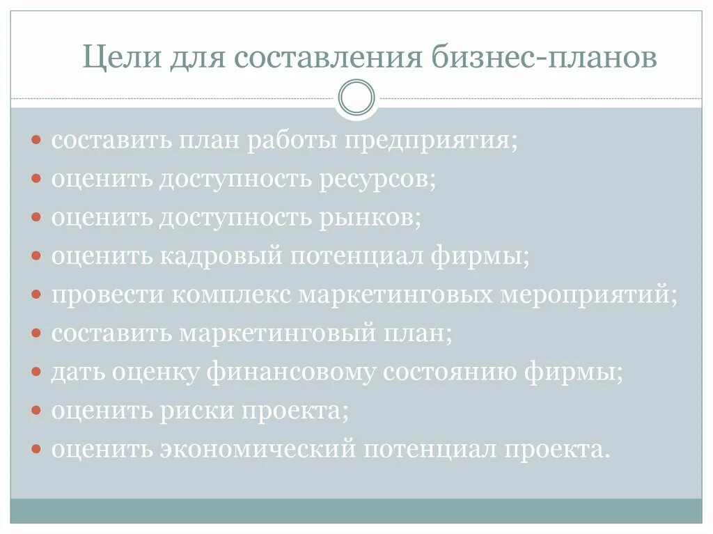 Основные проблемы предпринимательства. Этическая проблематика. Проблемы потребителей. Профиль потребителя пример. Проблемы бизнеса потребителя.