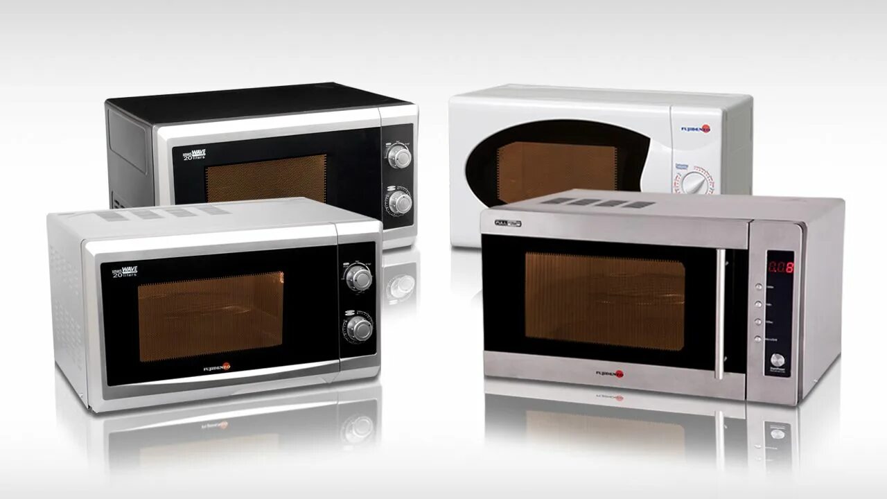 Типы свч. Свч печь wellton microwave. микроволновая печь microwave oven. microwave model: 0,n/n,n/n,2025 микроволновая печь в. микроволновая печь shivaki 20ux66-l.