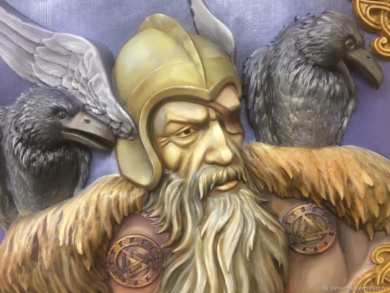 Вотан бог. Бог тор арт. Скандинавская мифология рагнарек. Бог викингов 4. Зевс перун тор.