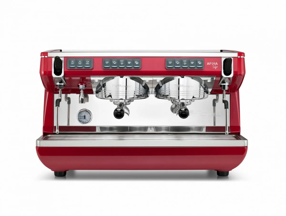 Кофемашина nuova Simonelli Appia Life 2gr. Кофемашина-полуавтомат nuova Simonelli Appia Life 2gr s 220v Red+High Groups+economizer. Кофемашина-автомат nuova Simonelli Appia Life 2gr v 220v Red+High Groups+economizer. Кофемашина Franke a 600. Кофемашина appia life 2gr