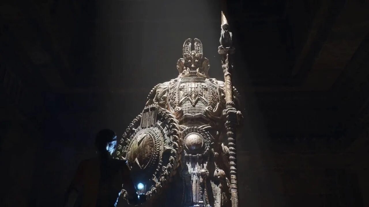 Nanite unreal engine. Nanite unreal engine