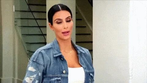 kim kardashian gif: Yandex Görsel'de 2 bin görsel bulundu