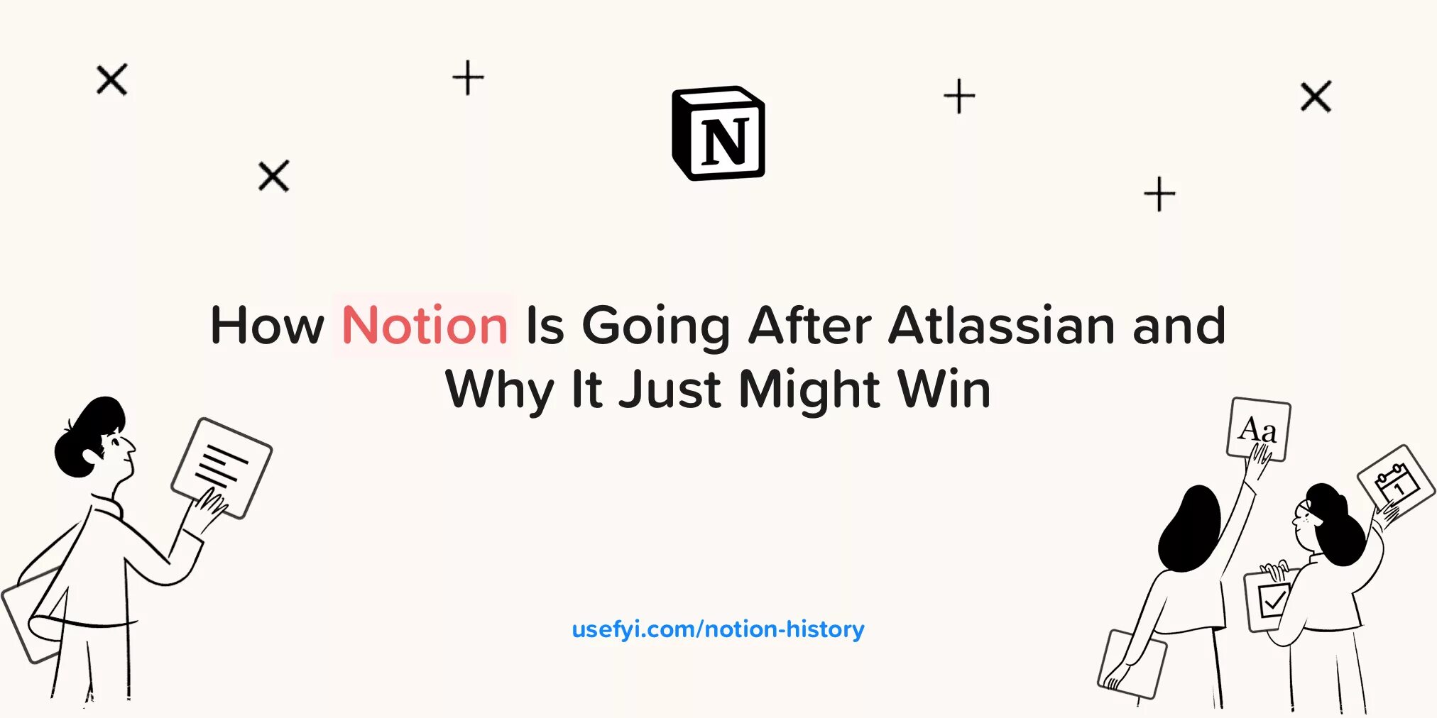 Notion covers. Notion. notion история. иван чжао notion. обложки для notion.