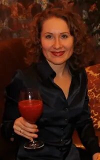 Чеканина