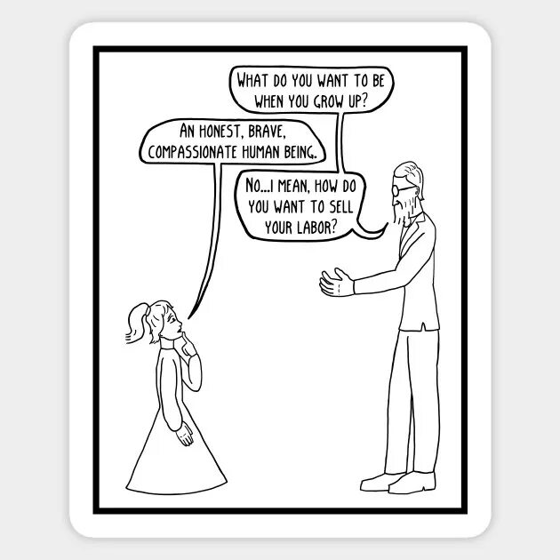 How are you want me. What do you want to be when you grow up. Who you want to be when you grow up карикатура. What do you want. What do you want to be.