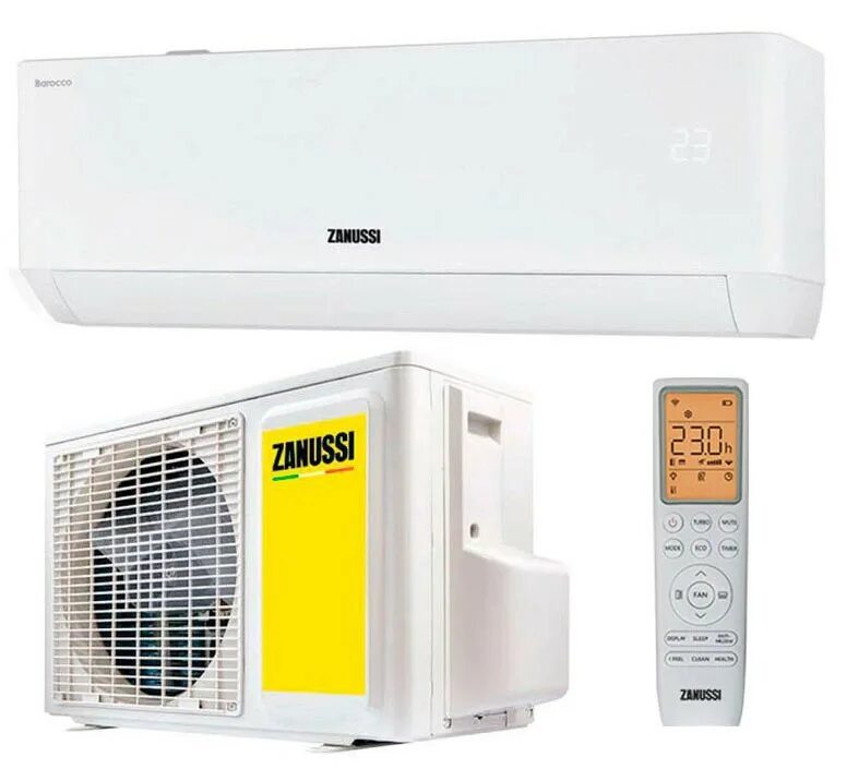 Настенные сплит системы zanussi. Zanussi ZACS-07 HB/n1. Zanussi ZACS-09 HPF/a22/n1. Сплит-система Zanussi ZACS-09 HB/n1. Сплит-система Zanussi ZACS-07 HPF/a22/n1 perfecto.