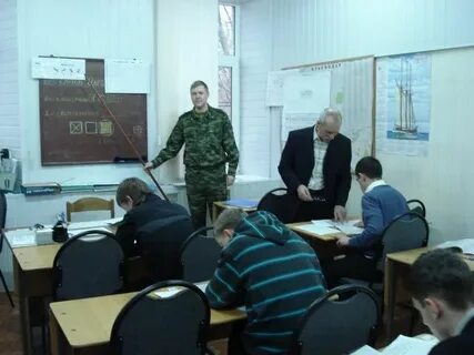 Номер телефона краснодарского военкомата