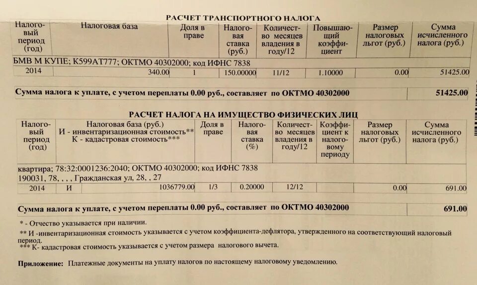 Расчет транспортного налога организации. Справка расчет по транспортному налогу. Справка расчет транспортного налога. Расчет транспортного налога образец. Пример расчета транспортного налога.