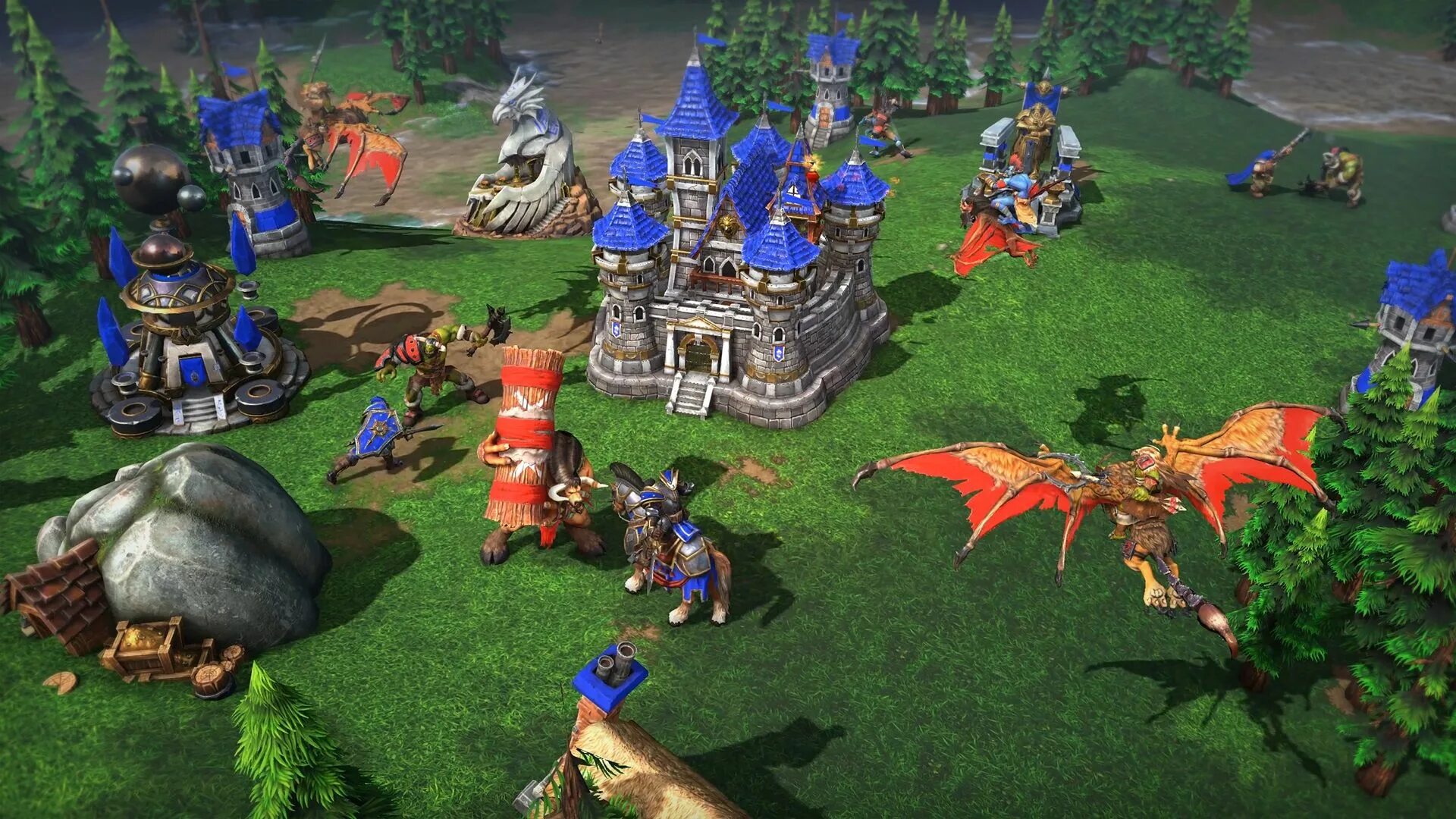 Warcraft 3 c. Warcraft 3 reforged. warcraft 3 2025. варкрафт 3 ремастер. новый варкрафт 3.