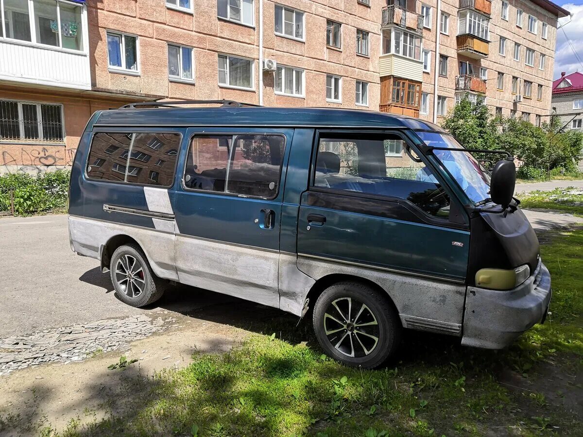 грейс авто. хундай грейс 2005. микроавтобус хундай грейс. хендай грейс h 101. Hyundai grace микрик.