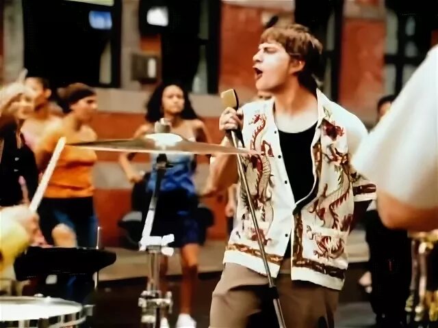 Smooth thomas. Santana - smooth (feat. rob thomas).