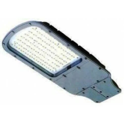 светильник галад победа led-100 к/к 50. светильник светодиодный 80 ватт. светильник galad победа led-100-к/к50 (1003784). настенно-потолочный светильник tango 60вт с ду led "элегант". уличный консольный светильник 100 вт.