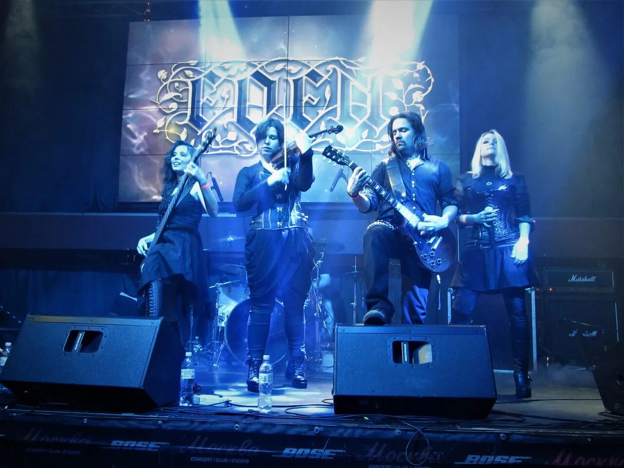 Подборка групп. Eden группа. группа эдем москва. иден группа химическая. symphonic metal from russia, saint-petersburg состав.