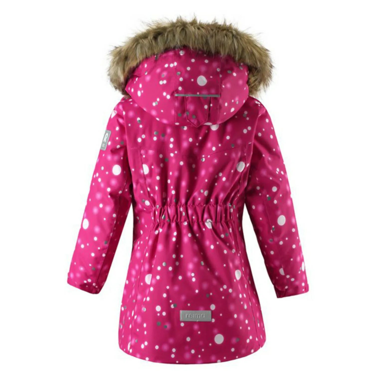 Рейма зима девочки. Reima muhvi комбинезон. Зимний комбинезон reima для девочки 74. Комбинезон reima lappi 510308. Рейма зима девочки.