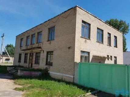 Сдам солигорск