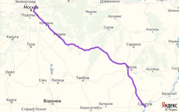 Муром путь. Саратов тверь путь. трасса борисоглебск саратов. от саратова до калуги. москва саратов карта.