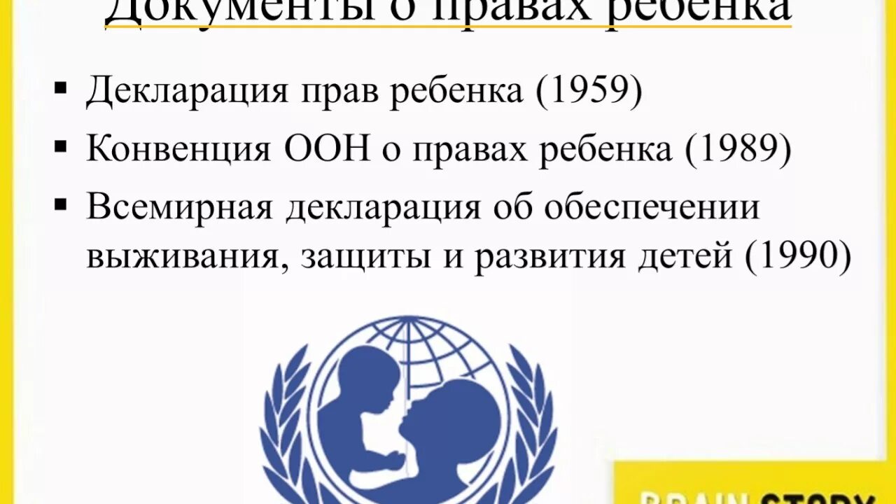 Конвенция кишинев 2002 о правовой. Декларация прав ребенка ООН. Международная конвенция о правах ребенка. Декларацию прав ребенка 1959 г. Всемирная конвенция о правах человека.