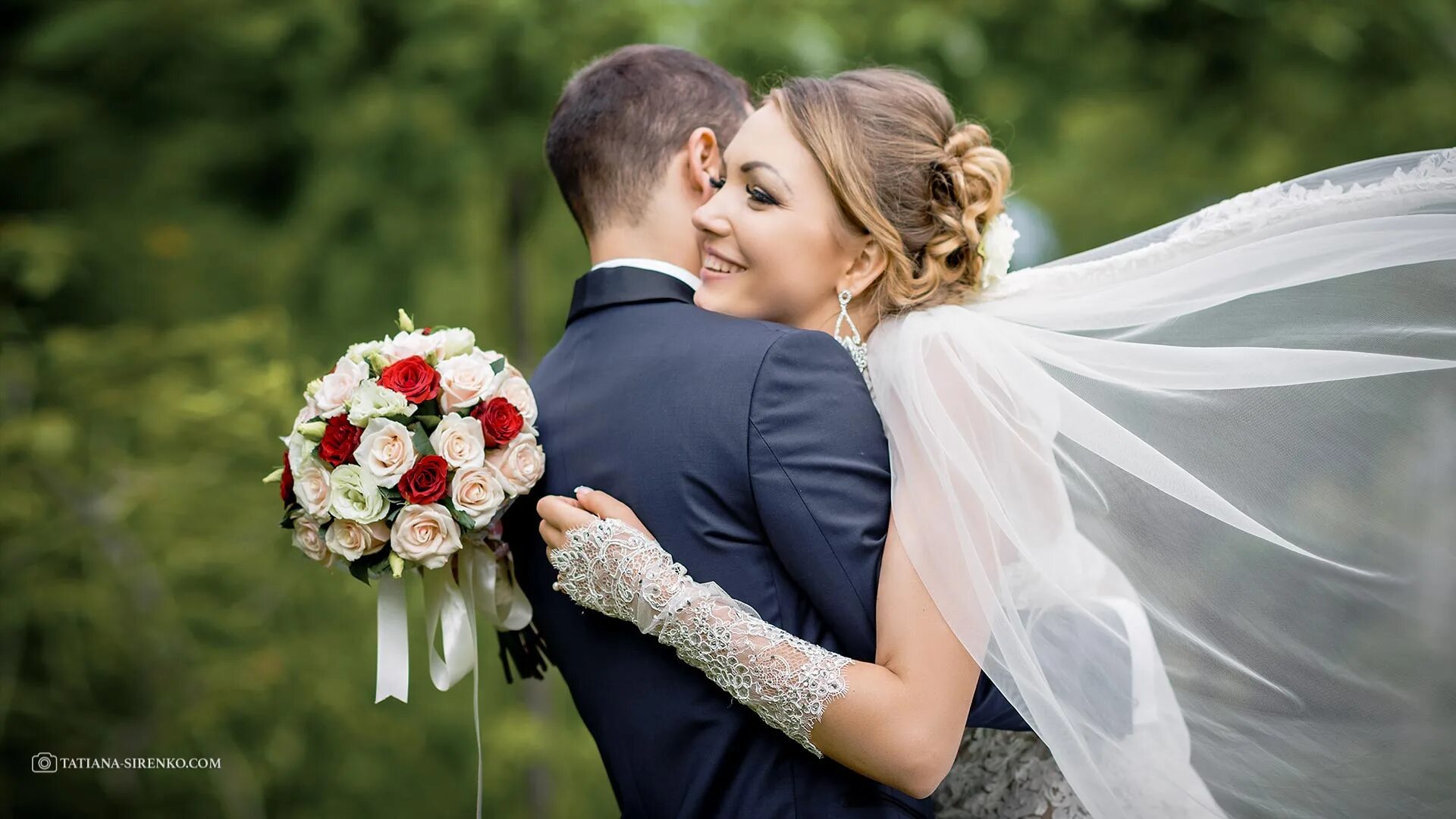 красивая свадьба. свадьба на природе. примеры свадебных фотосессий. примеры свадеб. примеры свадеб.