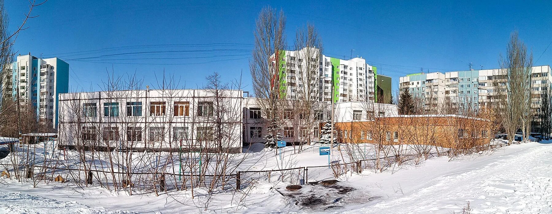 Панорамы улица садовая. Ново садовая 365 самара. детский сад 181 самара. детский сад на самарской 18а. самара ново садовая улица панорама.