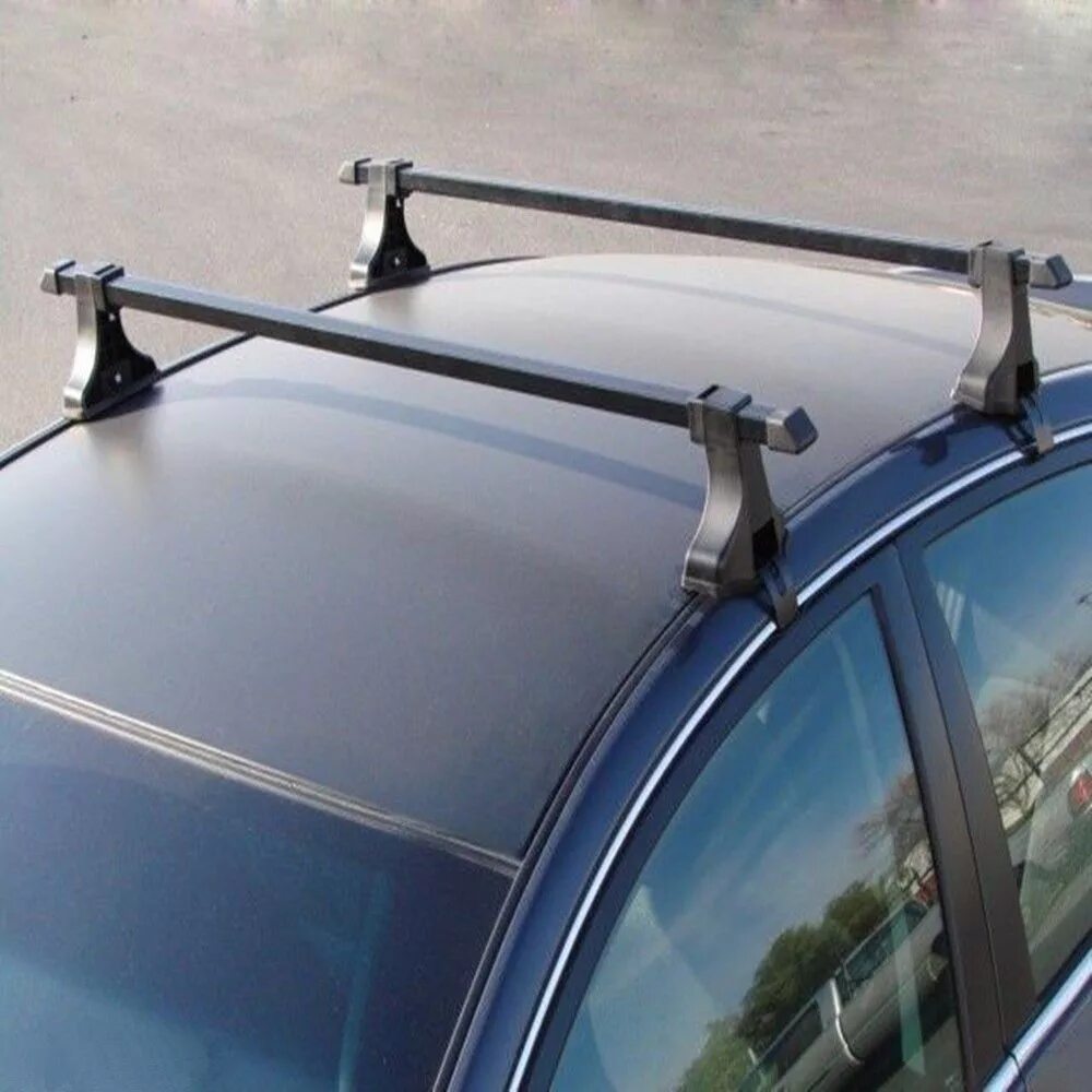 Багажник наверх. Багажник на крышу roof carrier sa-08. багажник roof bar 200 универсальный. багажник на крышу галант 8. nv100 багажник на крышу.
