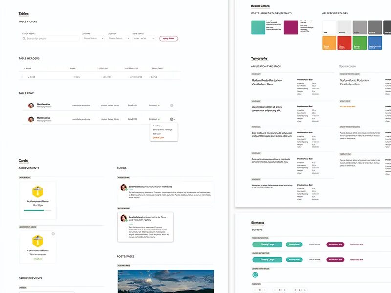 UX аудит. Аудит сайта UI. UX аудит сайта пример. UX аудит мобильного приложения. Аудит ux