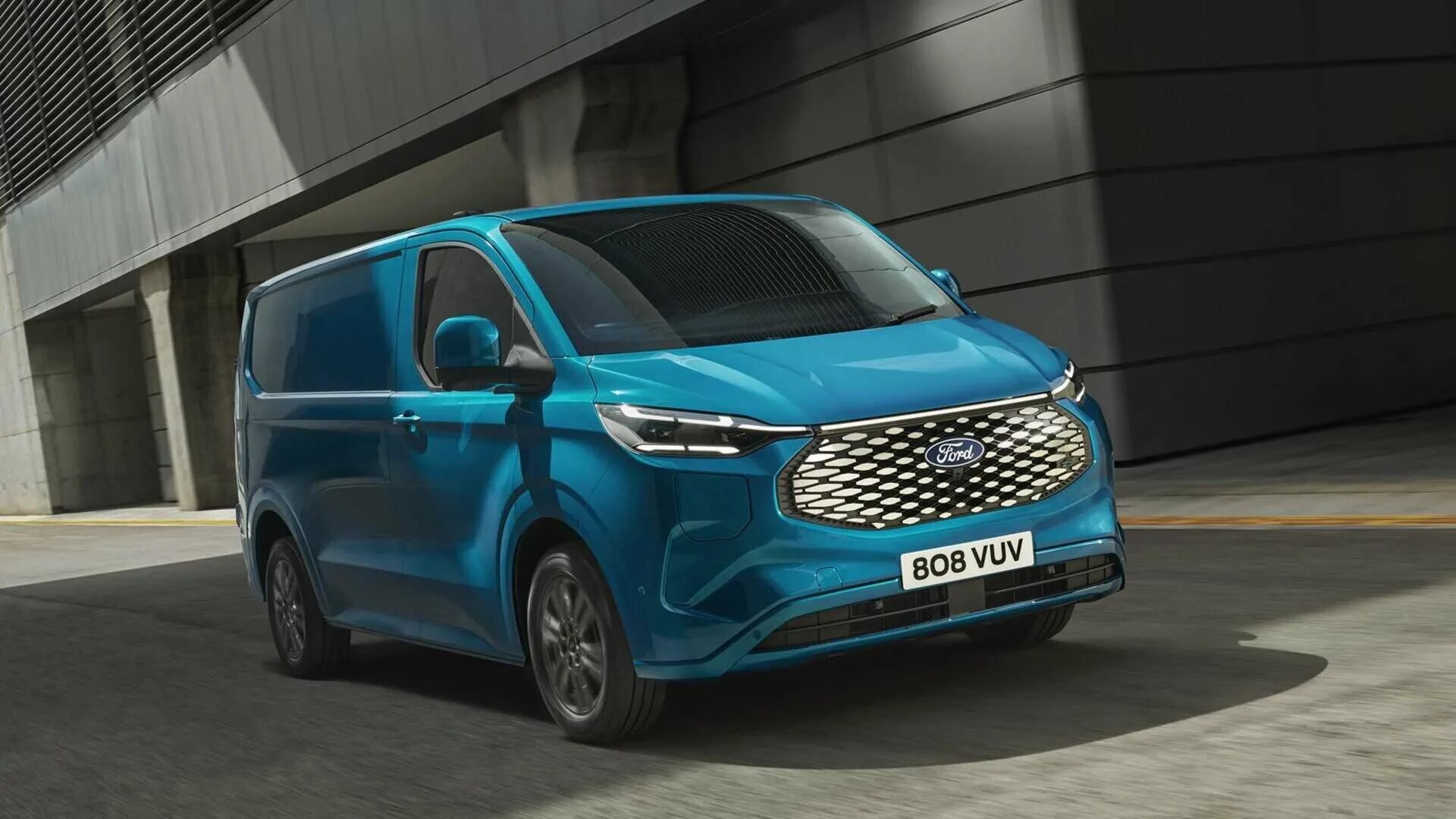 Е транзит. Ford Transit Custom 2022. Новый Форд Транзит кастом 2022. Новый Форд Транзит кастом 2023. Ford e-Transit.