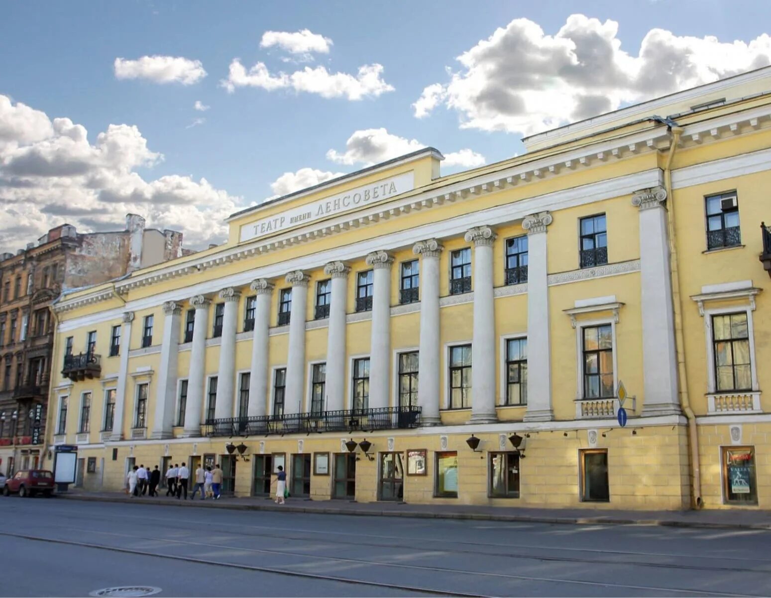 Владимирский проспект 12 санкт петербург театр. Театр ленсовета на владимирской. , 12. Владимирский проспект 12 санкт петербург театр. Театры санкт-петербург театр ленсовета.