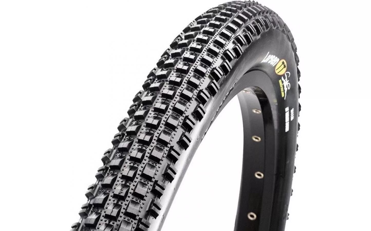 Maxxis 26 Kevlar. Покрышки 26 2.35. Покрышка CST 26" X 2,35". Покрышки Maxxis 26.