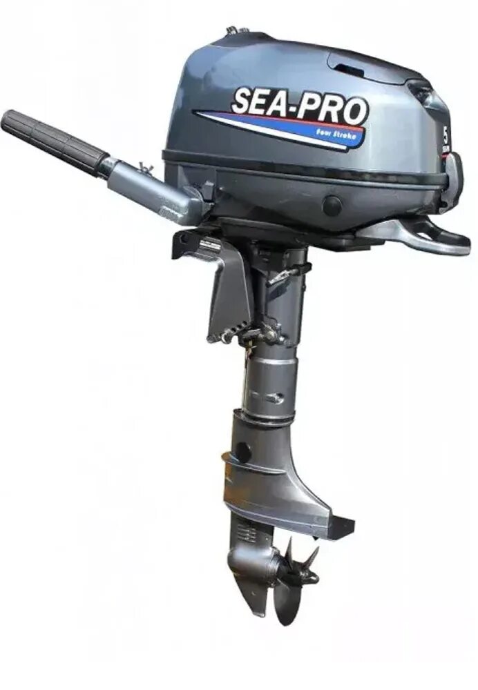 Sea-pro y-415b. Sea-pro t 15s. Си про 15. Yamaha 9. Лодочный мотор sea-pro t 15s.