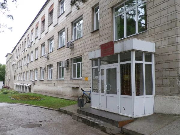 Единая геофизическая служба. Единая геофизическая служба российской академии наук. фиц егс ран обнинск. «единой геофизической службы российской академии наук» в обнинске,. спб фиц ран.
