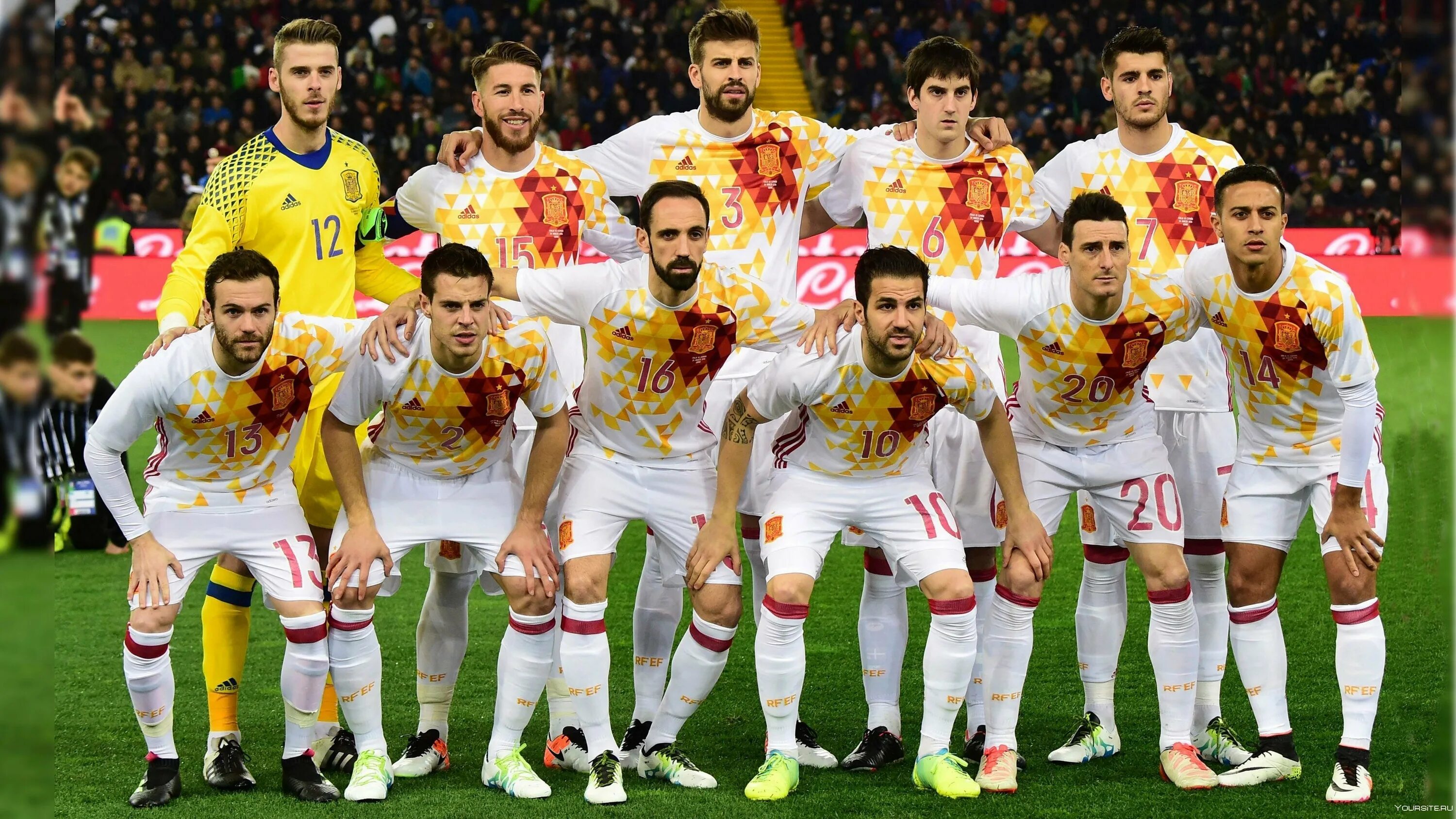 Испания культура. Национальные праздники испании. Дата испании. Испания танец фламенко. Дата испании.