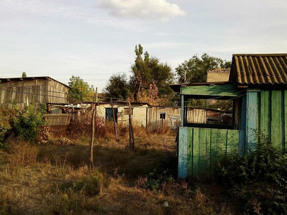 Умет волгоградская область. Умет волгоградская область погода. Село умет. Умет волгоградская область погода. Умет волгоградская область.