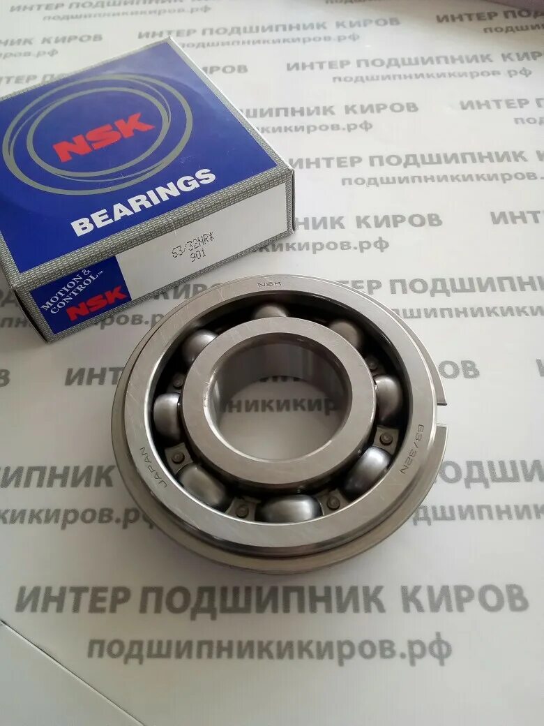 7804 подшипник ступицы ваз. Подшипник 6202 с проточкой. Куда подходит подшипник. Подшипник гпз 6-46204 е. Куда подходит подшипник.