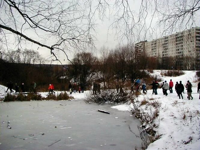 Алтуфьево,Бибирево,Лианозово 90 е. Лианозово 90-е. +Лианозовский парк 90-е годы. Лианозово чистые пруды.