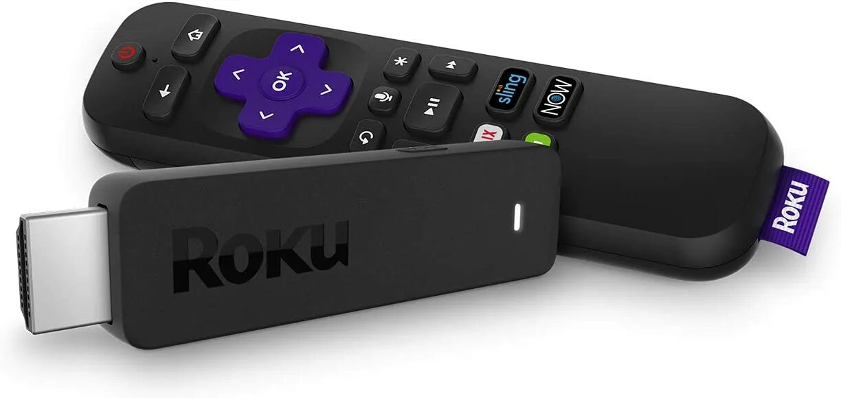 Голосовой пульт для приставки. Roku TV Stick. Roku streaming Stick. USB TV Box. Цифровой медиаплеер.