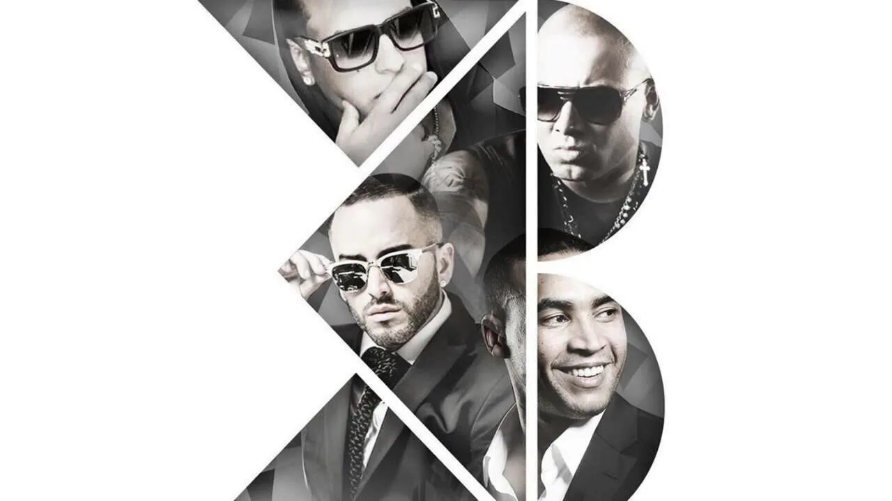 Daddy Yankee don Omar. Wisin y Yandel Daddy Yankee. Daddy Yankee ft Wisin. Wisin y Yandel ft don Omar.