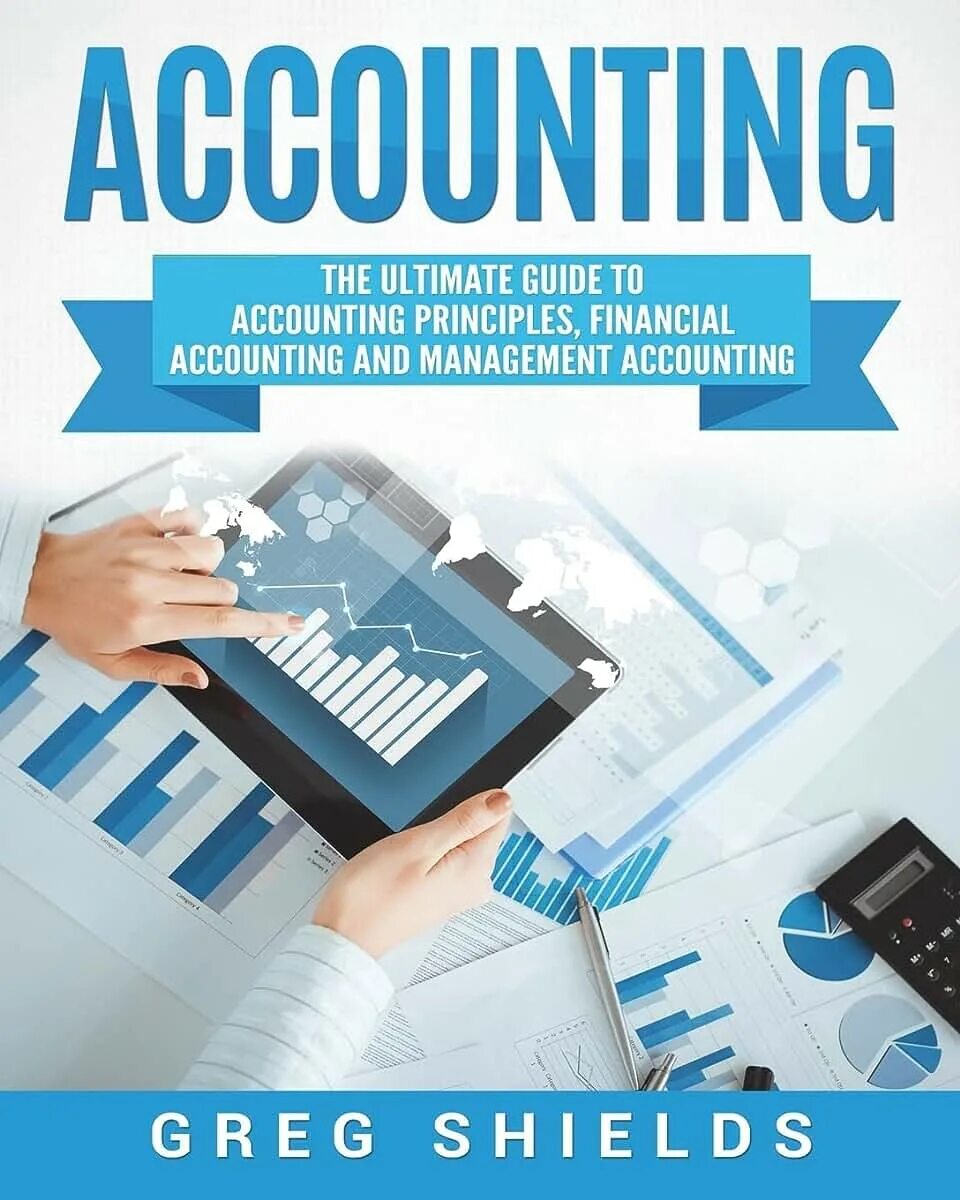 Accounting book. Accounting Management books. Financial Accounting books. Account book. Principles Accounting books.