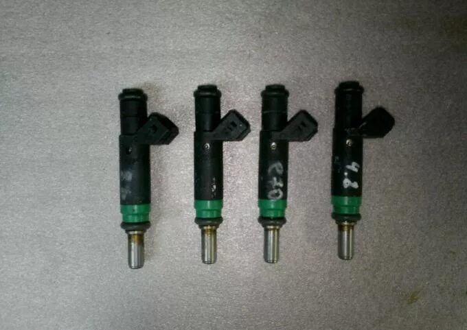 Форсунки бмв х5 е70. 0d. Форсунка дизельная бмв x5 е70. Форсунка м57 3. 0 дизель.