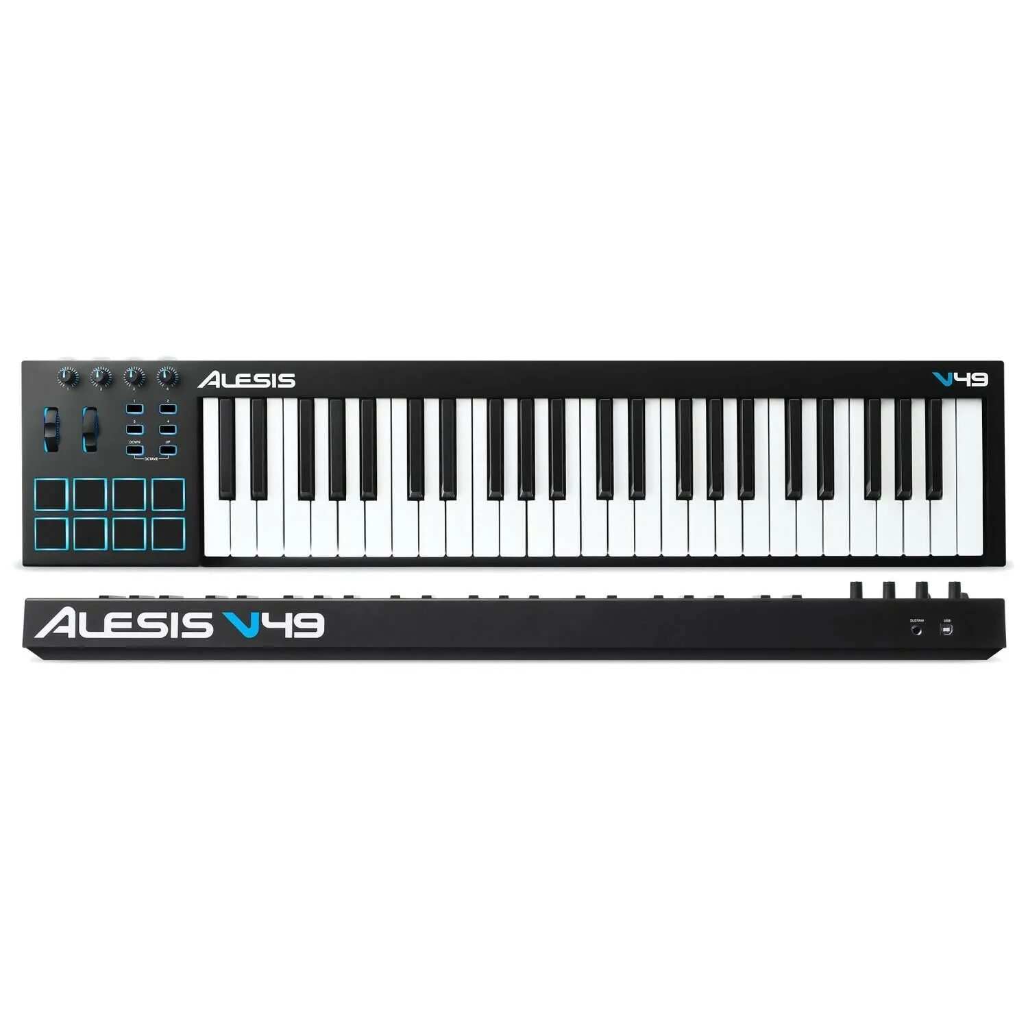 Usb midi-клавиатура alesis v25. Midi-клавиатура alesis v61. Миди клавиатура alesis v125. Миди клавиатура alesis 88 красный. Миди клавиатура alesis.