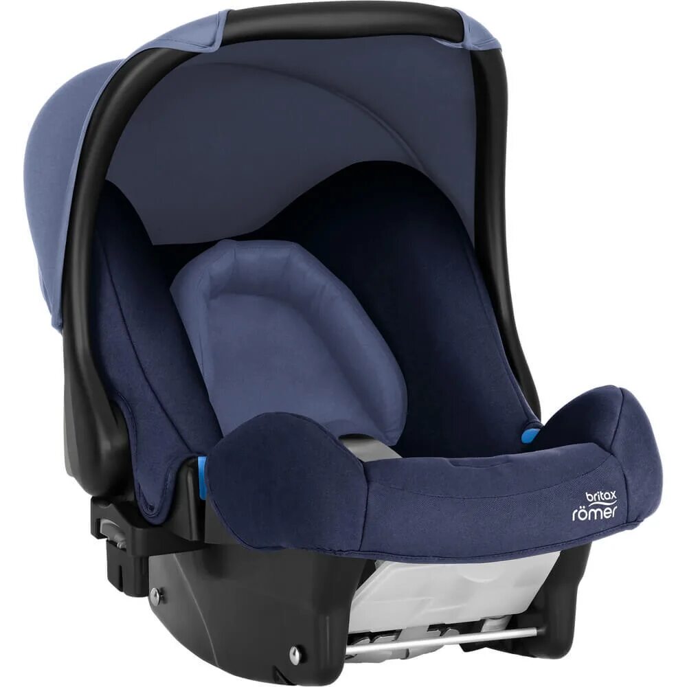 Автокресло 0 britax romer. Автокресло Baby safe Бритакс Ромер. Автолюлька бритах Росер. Britax Romer автокресло 0+. Бритакс Румен автолбльки.