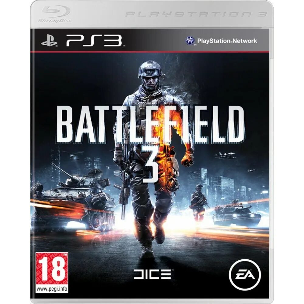 Ps3 игры форум. Battlefield 3 пс4. PLAYSTATION 3 Battlefield. Battlefield 4 (ps3). PLAYSTATION 3 игры.