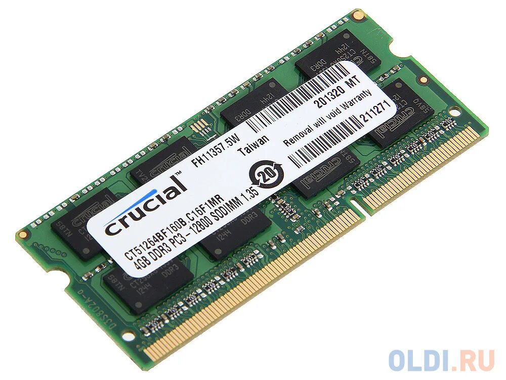 Оперативная память sodimm ddr3l. Crucial 8gb ddr3-1600 dimm. crucial 8gb ddr-1600. crucial 8gb ddr3l 1600. crucial 4 гб ddr3l 1600 мгц cl11.