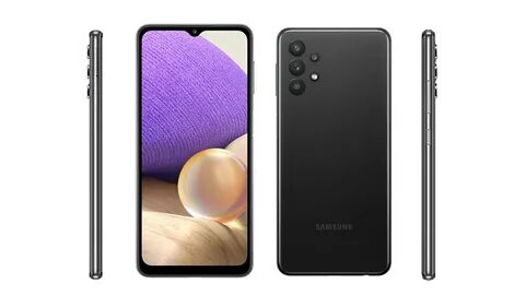 samsung galaxy a64 128: Yandex Görsel'de 1 bin görsel bulundu