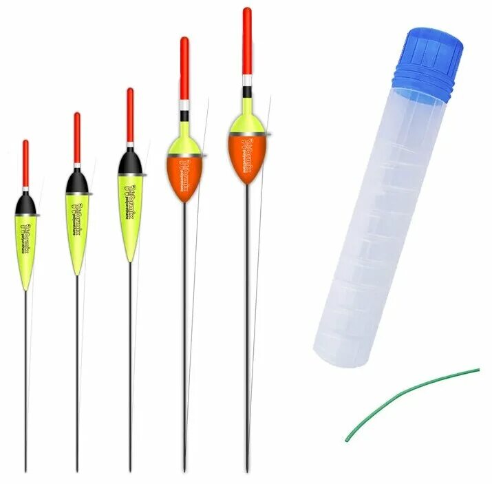 риоби удочки поплавок. китайский поплавок. удочка с поплавком. рыболов поплавок. самоогруженные поплавки.